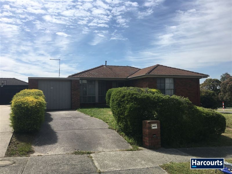 1/10 Azalea Court, Narre Warren, VIC 3805