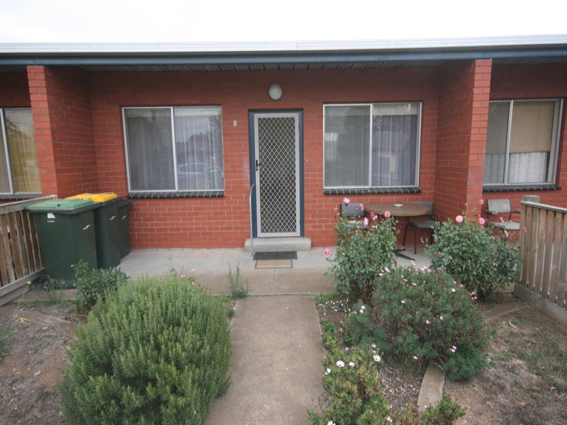 3/1719 Lime Crescent, Lara, Vic 3212 Property Details