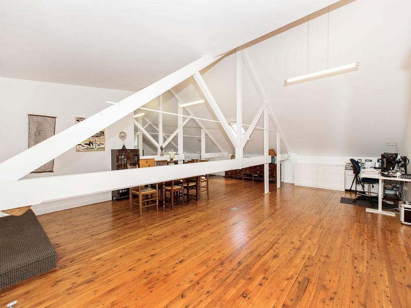 122 Cameron Street, Rockdale, NSW 2216