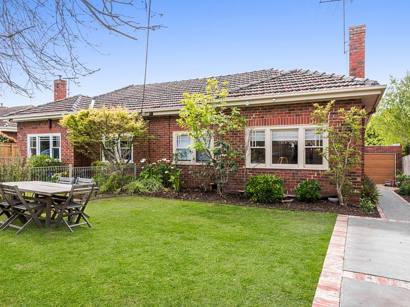 51A Rosedale Road, Glen Iris, VIC 3146