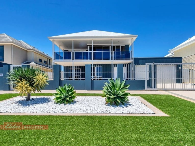 118 Foreshore Drive, Singleton, WA 6175