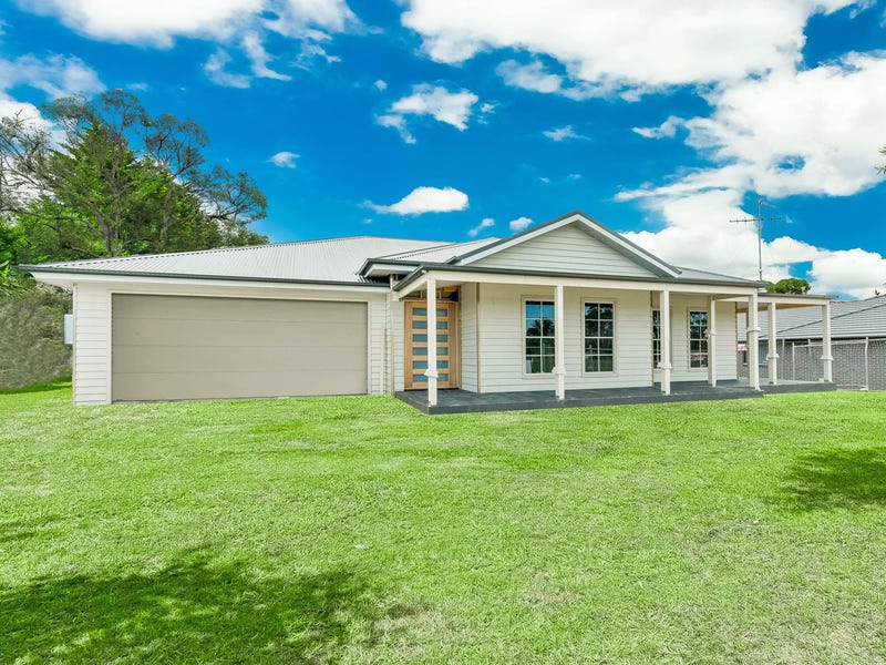 20 Manorina Place, Tahmoor, NSW 2573 Property Details