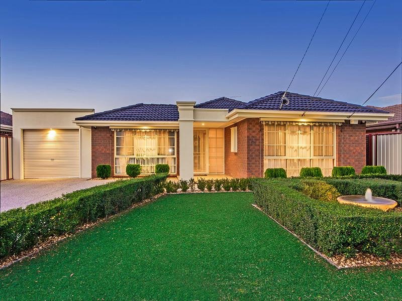 70 Marshall Avenue, St Albans, VIC 3021