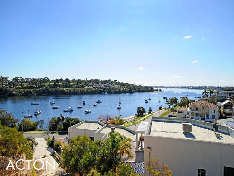 34C Blackwall Reach Parade, Bicton, WA 6157