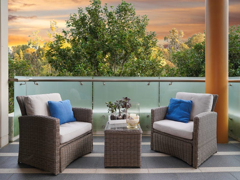 142/4 Firetail Drive, Warriewood, NSW 2102 Property Details