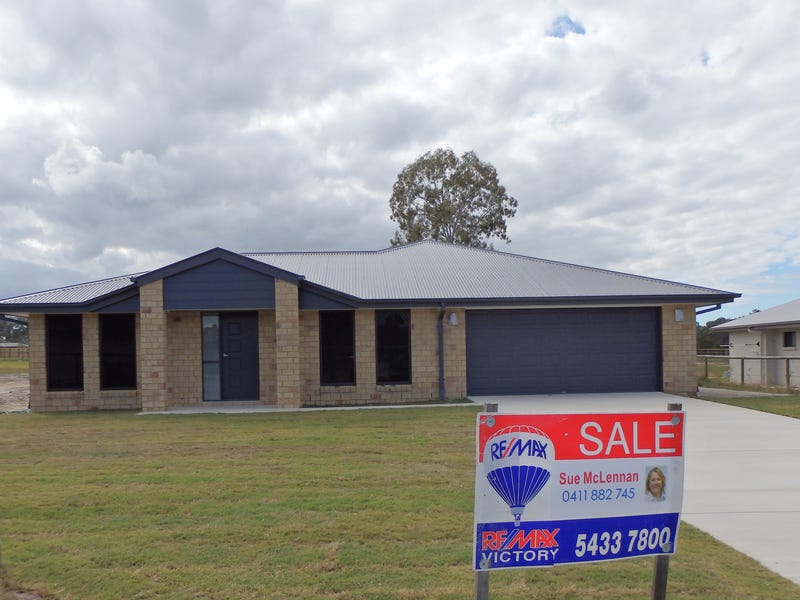 11 Benson Court, Caboolture, QLD 4510