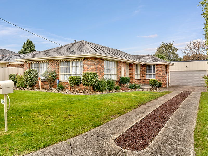 29 Langdon Cres, Craigieburn, VIC 3064 - realestate.com.au