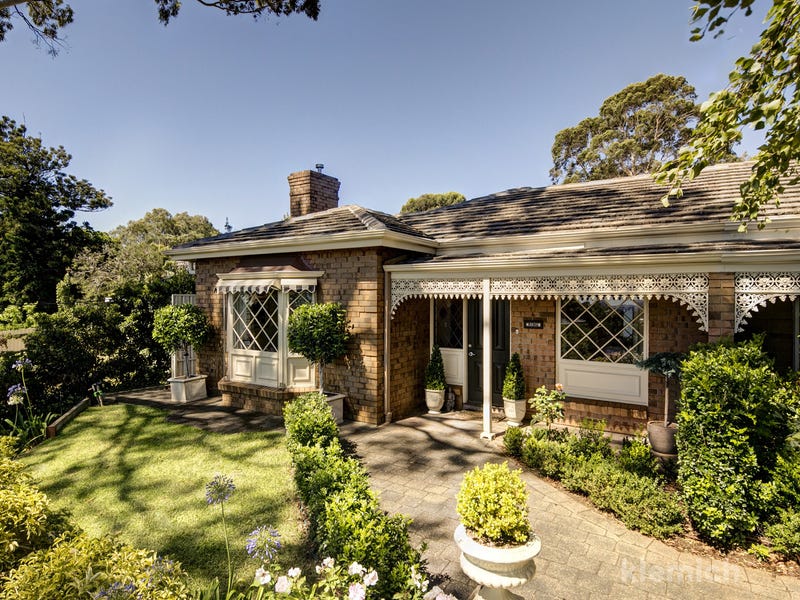 16 Sunnyside Road, Beaumont, SA 5066