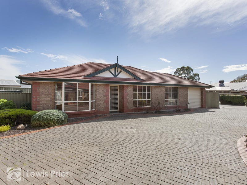 5/5 Radstock Street, Morphettville, SA 5043 Property Details