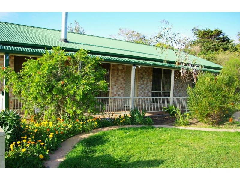 15 Murrah Street, Bermagui, NSW 2546