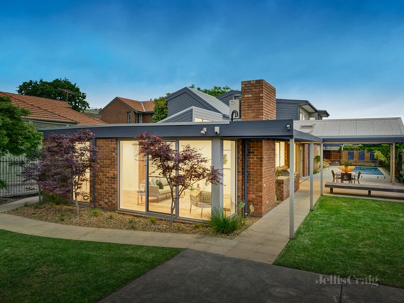 47 Kent Street, Kew, VIC 3101 - realestate.com.au