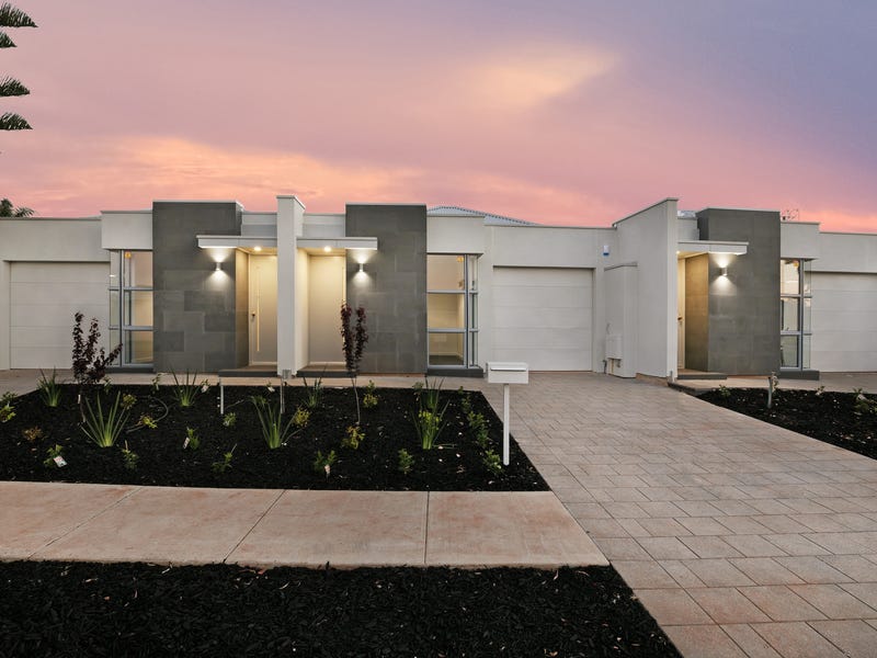 18 Sutton Avenue, Gardens, SA 5047