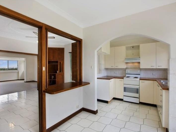 2/46 Wallace Street, Kingsford, NSW 2032