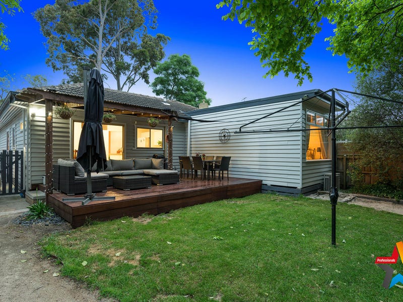 28 Colchester Road, Kilsyth, VIC 3137