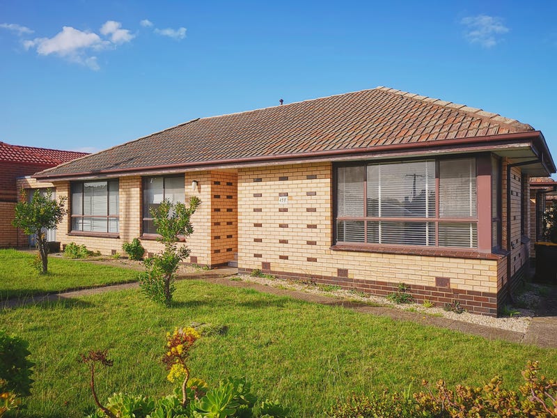 1/458 Clayton Road, Clayton South, VIC 3169 1/458 Clayton Road, Clayton South, VIC 3169