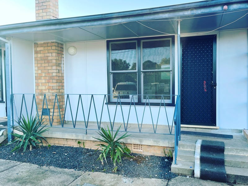 Rental Properties and Real Estate in Gunnedah, NSW 2380