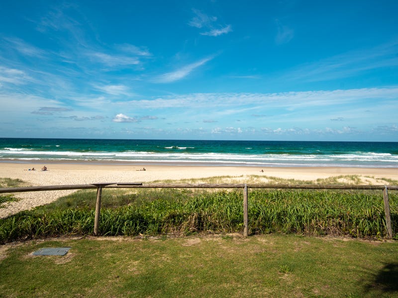 4a-tomewin-street-currumbin-qld-4223-property-details