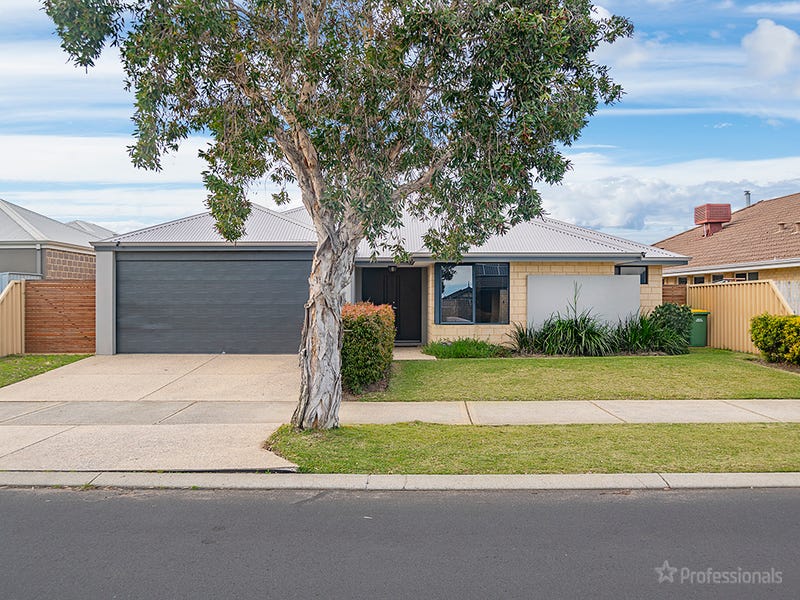 17 Marseilles Drive, Yalyalup, WA 6280 - realestate.com.au