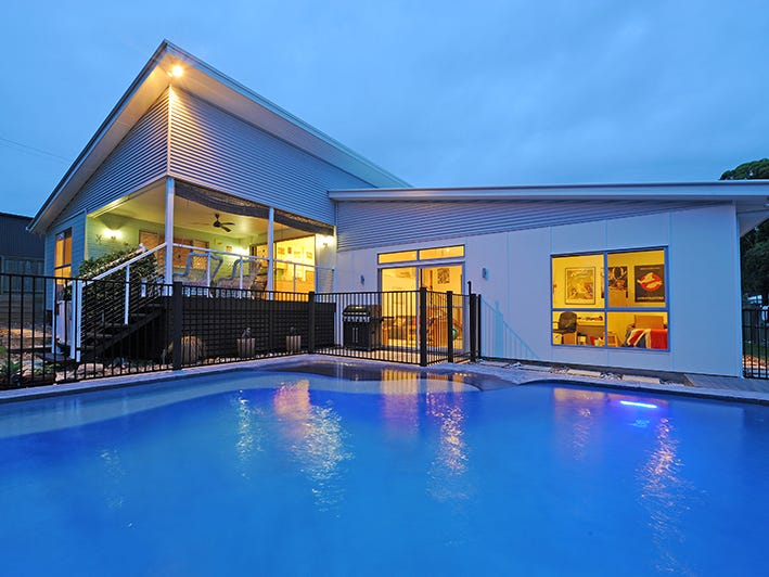 4 Wattlefield Road, Little Mountain, QLD 4551