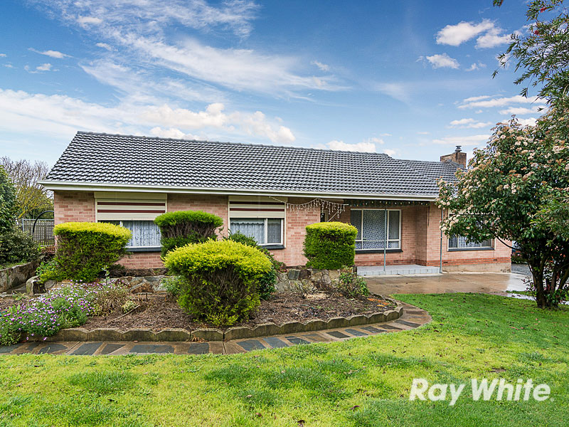 5 Woodside Road, Nairne, SA 5252 Property Details