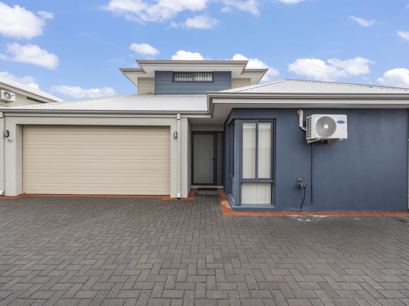 70C Ashburton Street, Bentley, WA 6102 Property Details