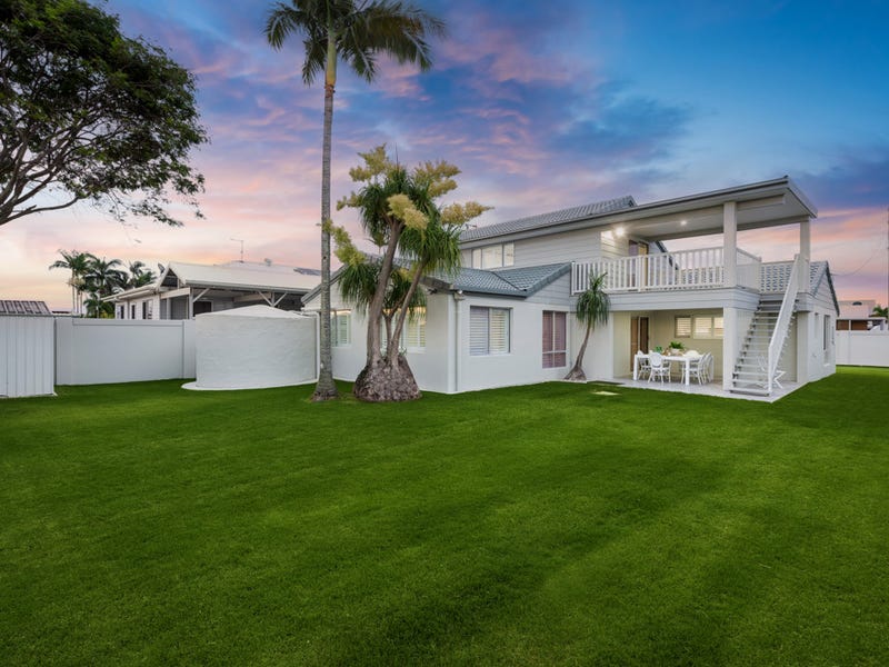 10 Seabrae Street, Steiglitz, Qld 4207 Property Details