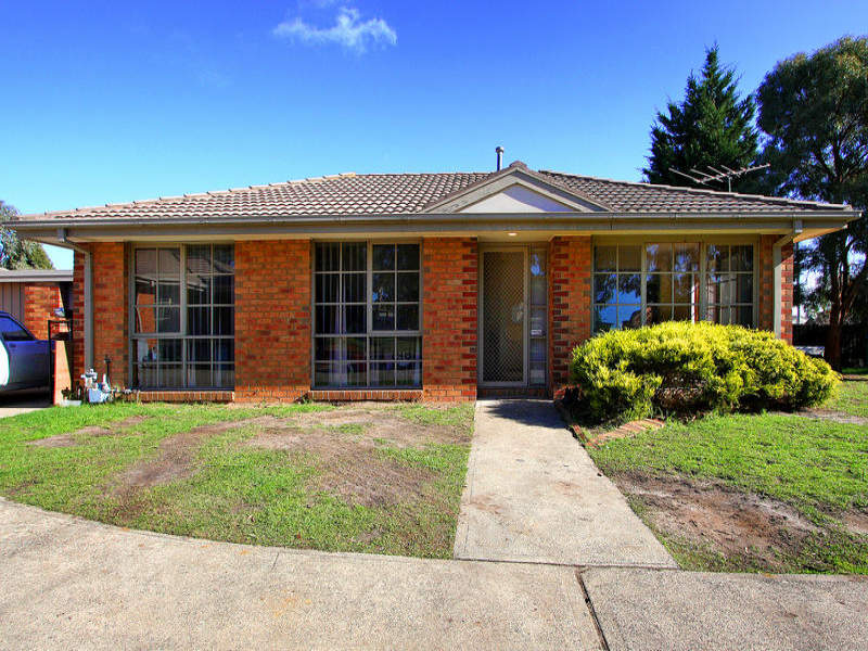 1/6 Ruth Rd, Mornington, Vic 3931 Property Details
