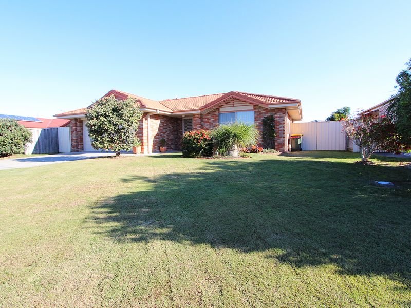 18 John Gollan Avenue, Harrington, NSW 2427 Property Details