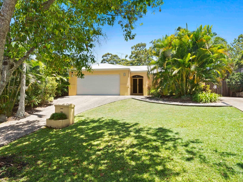 53 Lauren Drive, Buderim, Qld 4556 Property Details