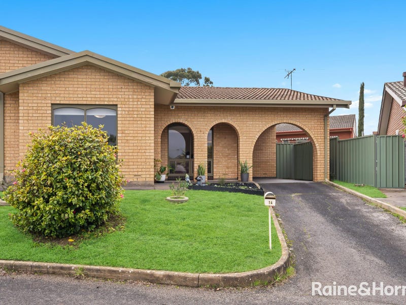 14/25 Mcmahon Road, Morphett Vale, SA 5162