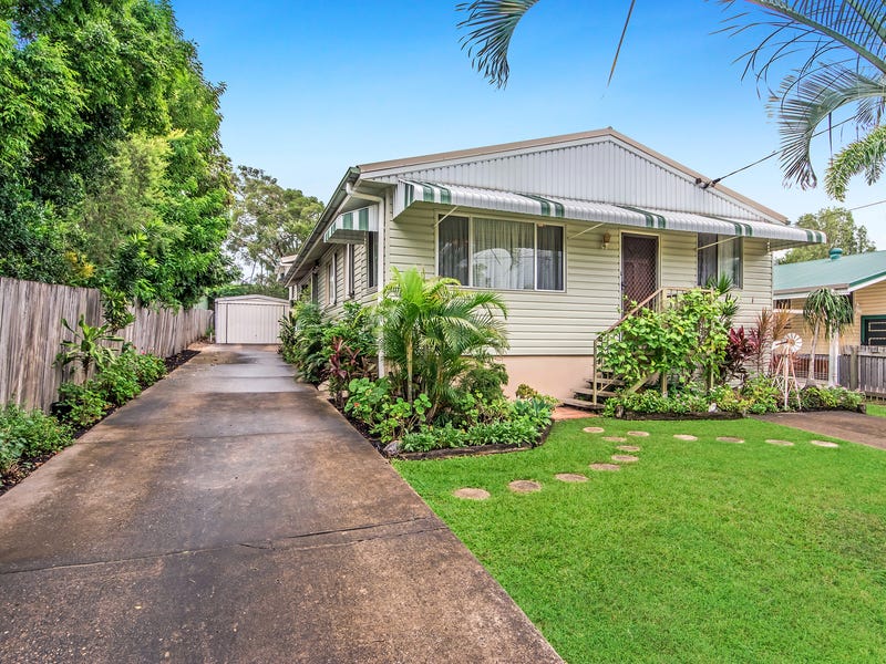 23 Lawson Street, Oxley, Qld 4075