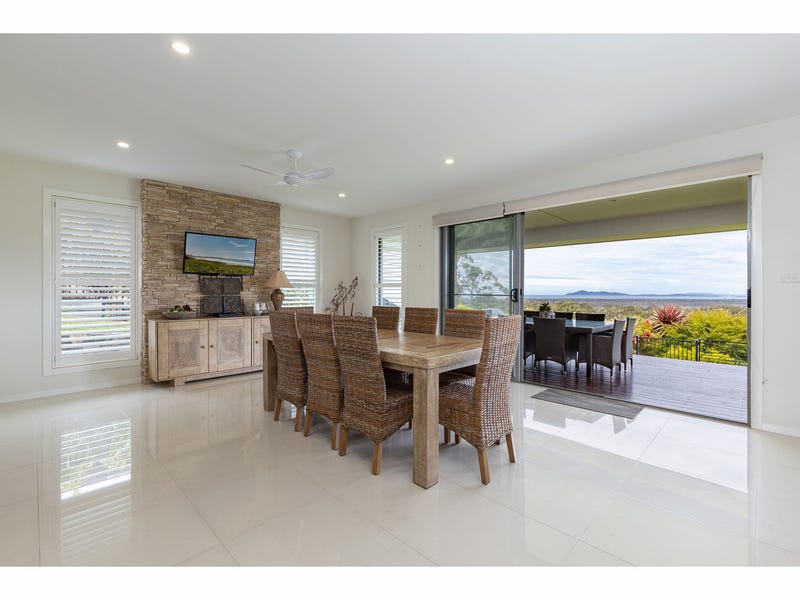 11 Eastern Valley Way, Tallwoods Village, NSW 2430