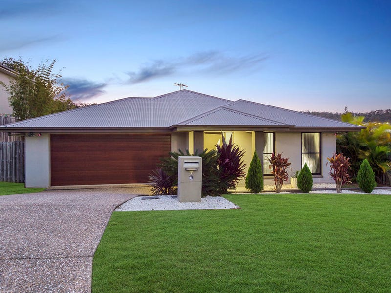 7 Aston Street, Upper Coomera, QLD 4209