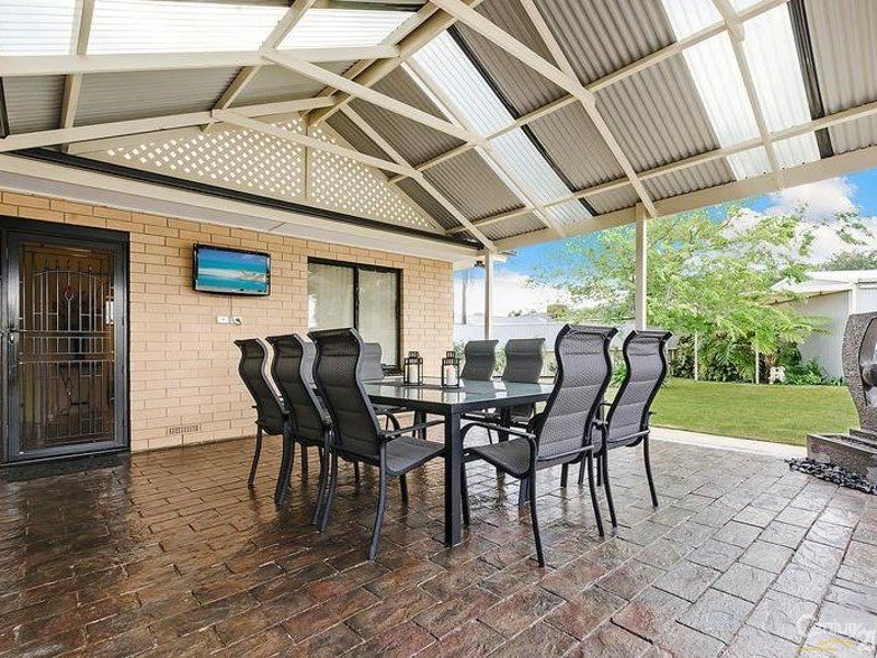 11 Fotheringham Road, North Haven, SA 5018