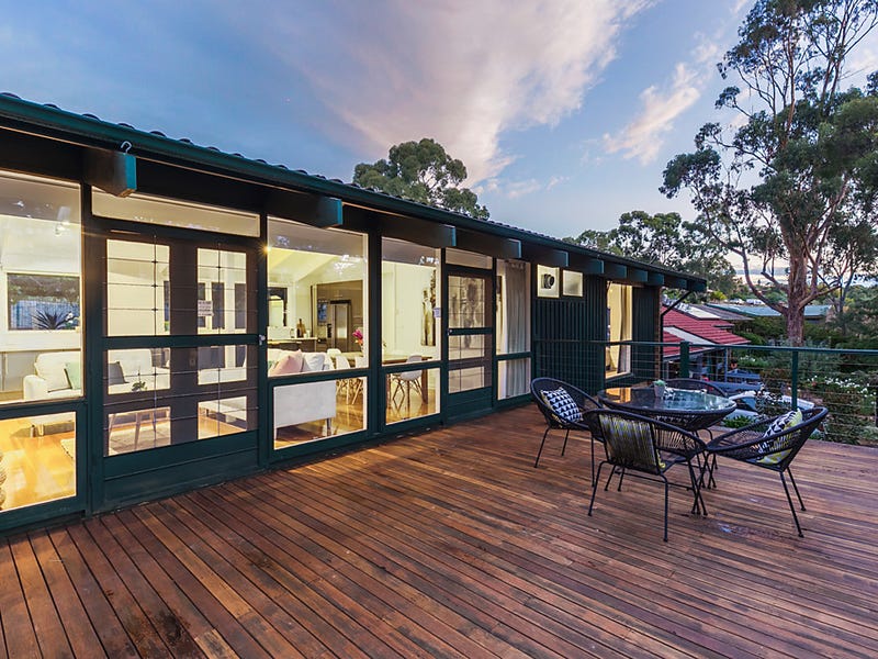 112 Turners Avenue, Hawthorndene, SA 5051 Property Details