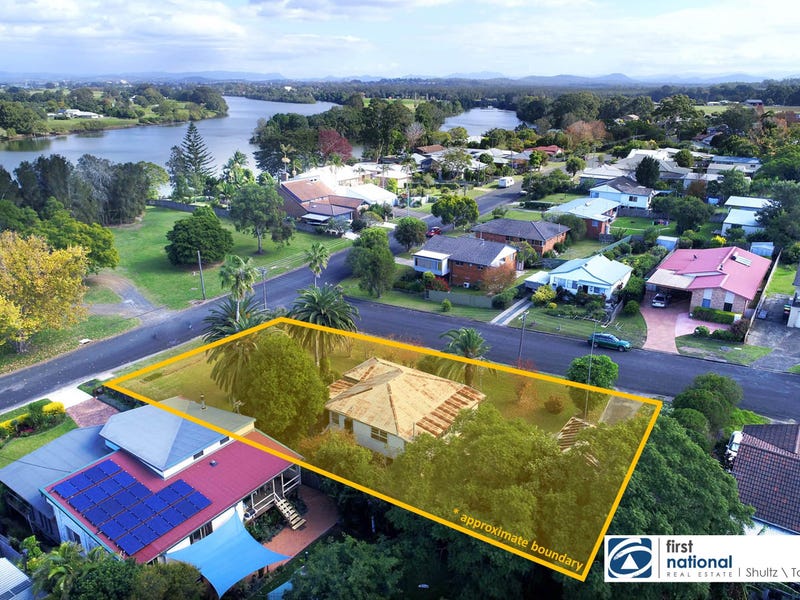 31a River Street, Cundletown, NSW 2430 Property Details