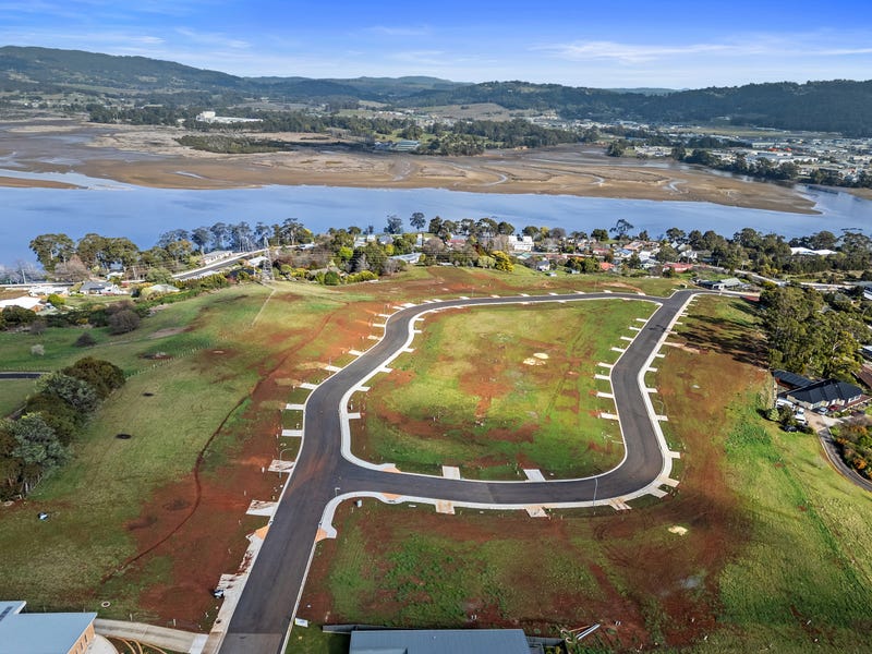 Real Estate & Property for Sale in Devonport Greater Region, TAS (+1