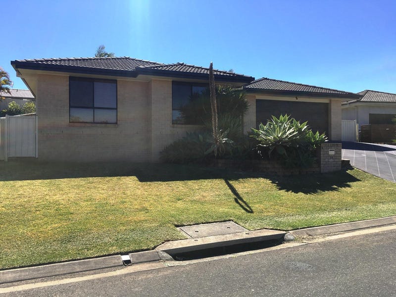 24 Amethyst Way, Port Macquarie, NSW 2444