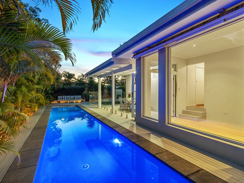 7 Celebes Avenue, Palm Beach, Qld 4221 House for Sale