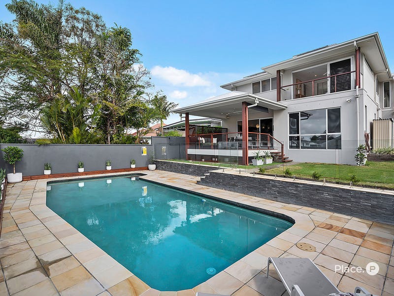 Real Estate & Property for Sale in East Brisbane, QLD 4169 (+1 location