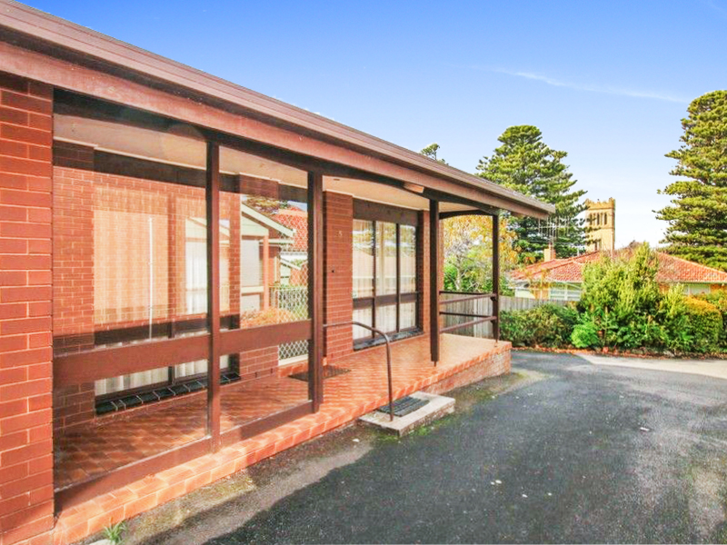 3/51 Henna Street, Warrnambool, VIC 3280