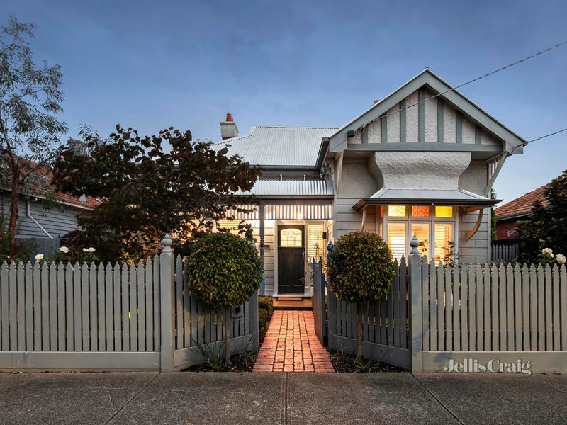 26 Canberra Street, Brunswick, VIC 3056