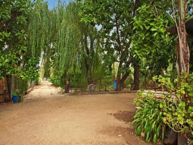 1604 Gnangara Road, Henley Brook, WA 6055