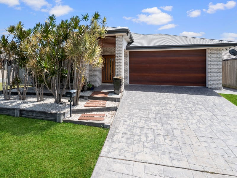 35 Edward Close, North Lakes, QLD 4509