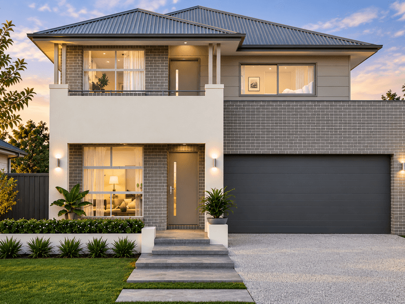 Real Estate for Sale in Catherine Field, NSW 2557 Pg. 2 - realestate.com.au