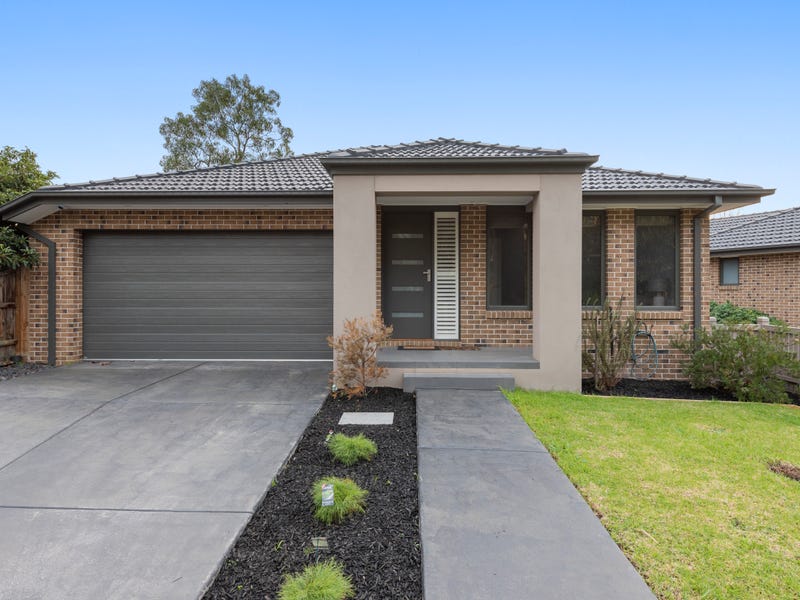 1/29 Iris Crescent, Boronia, Vic 3155 Unit for Rent