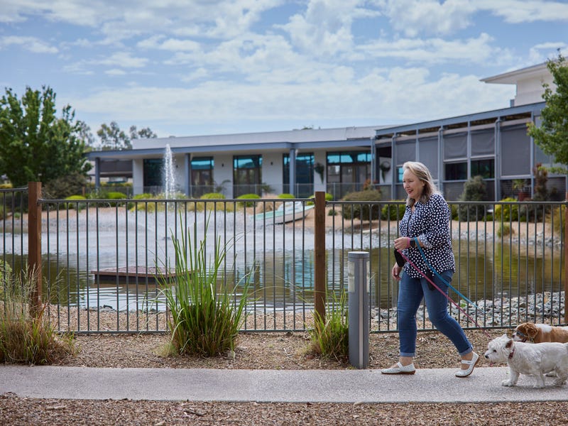 Retirement villages & retirement living for Sale in Australia ...