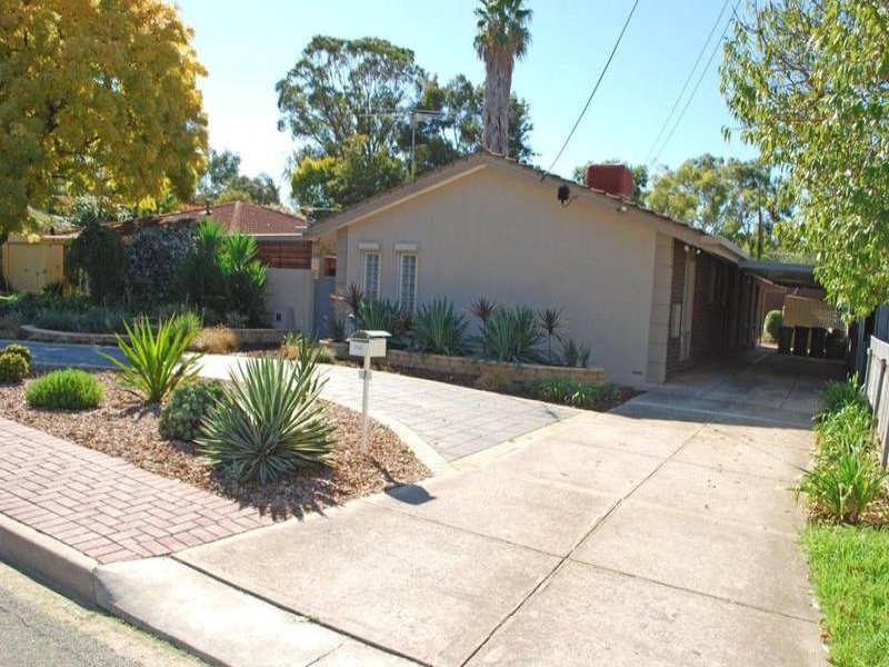 7 Mcclure Avenue, Reynella East, SA 5161