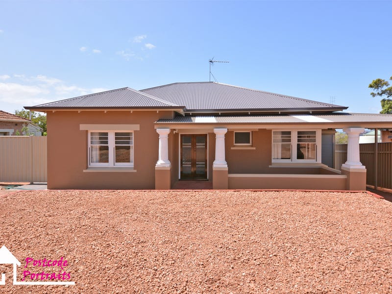 24 Herbert Street, Whyalla, SA 5600