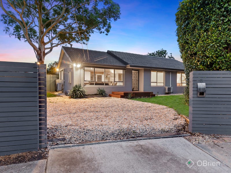 6 Muir Court, Chelsea Heights, VIC 3196